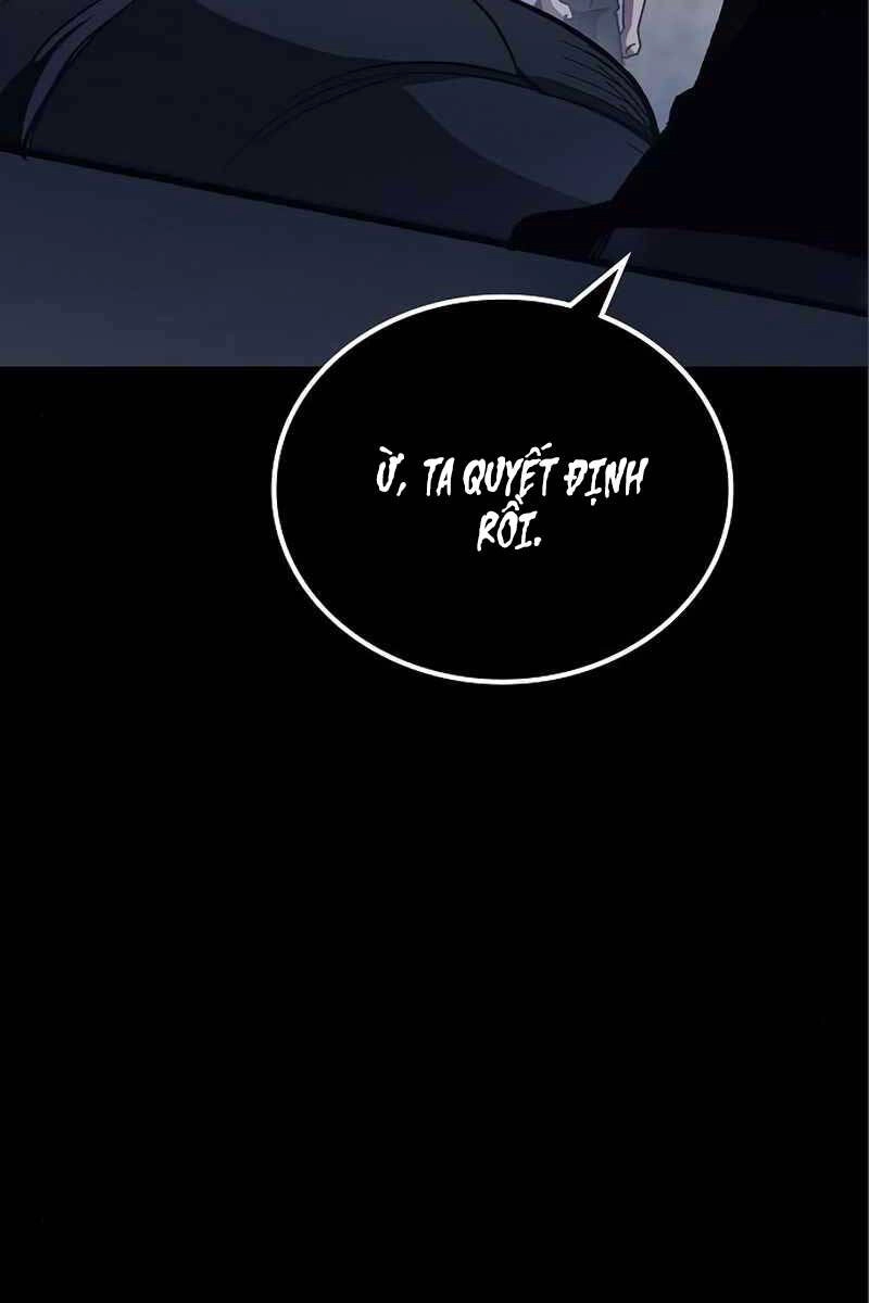 Chiến Binh Thôn Phệ Xác Chết Chapter 8 - 140