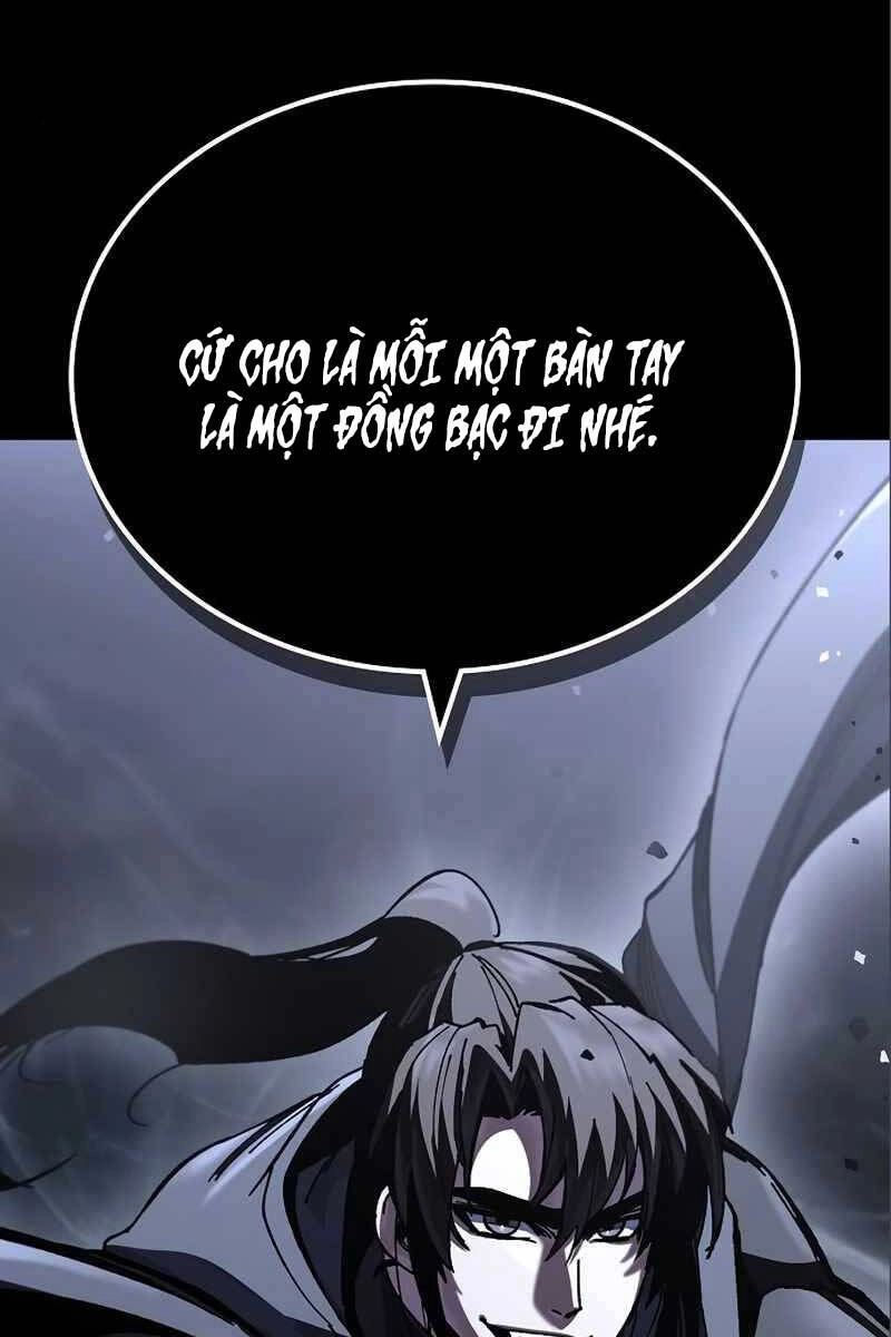 Chiến Binh Thôn Phệ Xác Chết Chapter 8 - 141