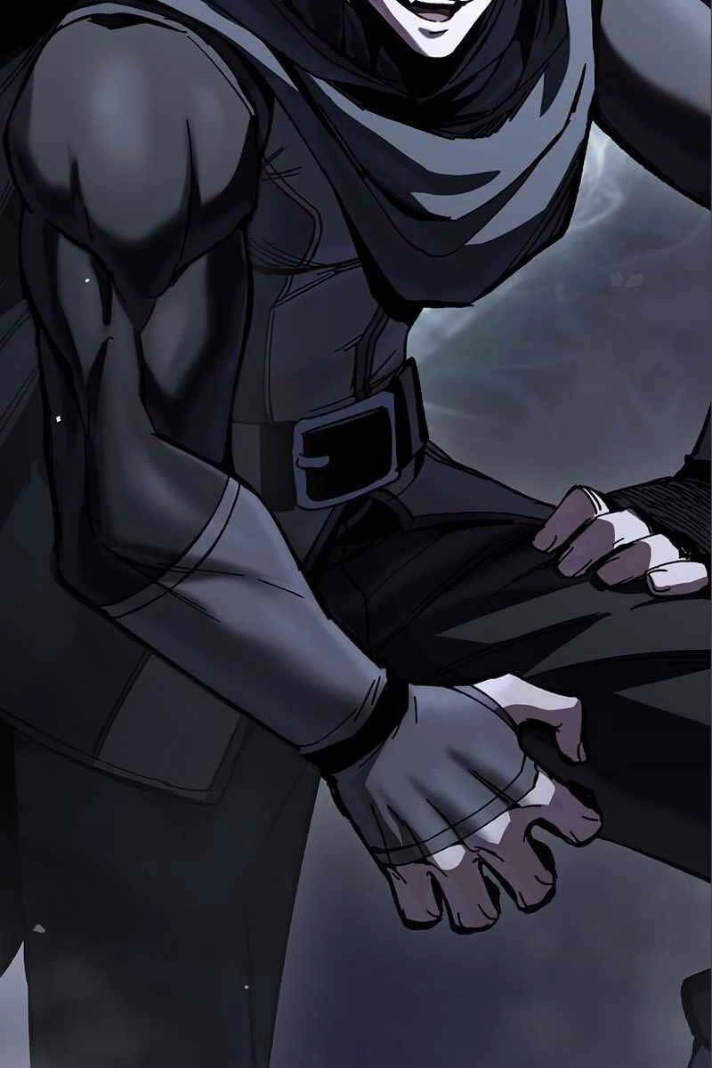 Chiến Binh Thôn Phệ Xác Chết Chapter 8 - 142