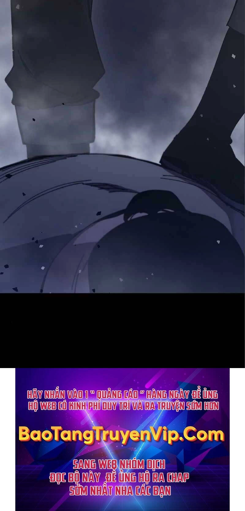 Chiến Binh Thôn Phệ Xác Chết Chapter 8 - 143