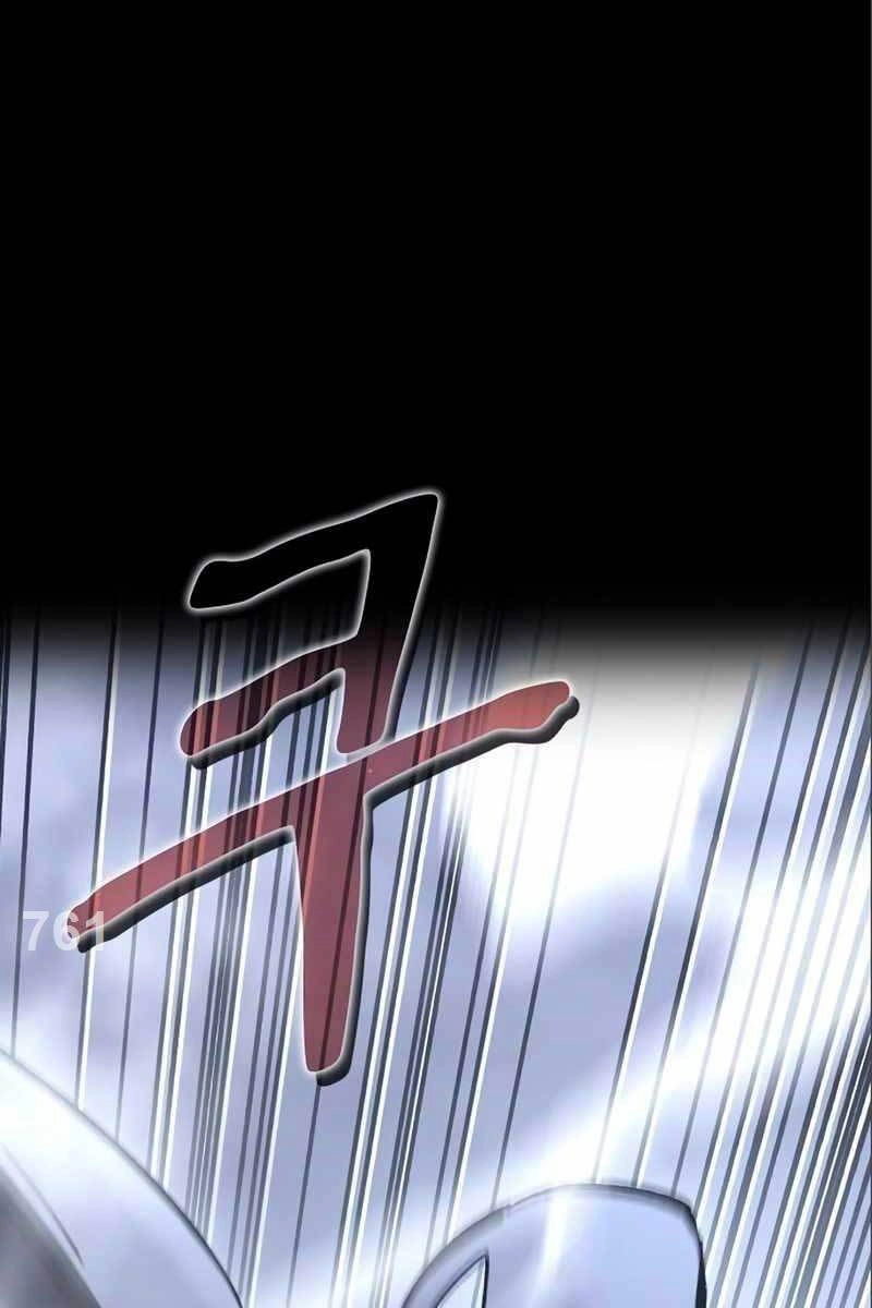 Chiến Binh Thôn Phệ Xác Chết Chapter 9 - 1