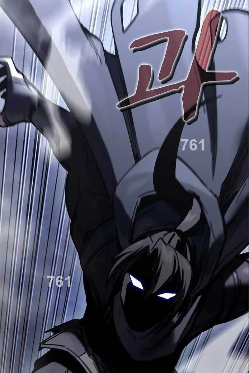 Chiến Binh Thôn Phệ Xác Chết Chapter 9 - 2