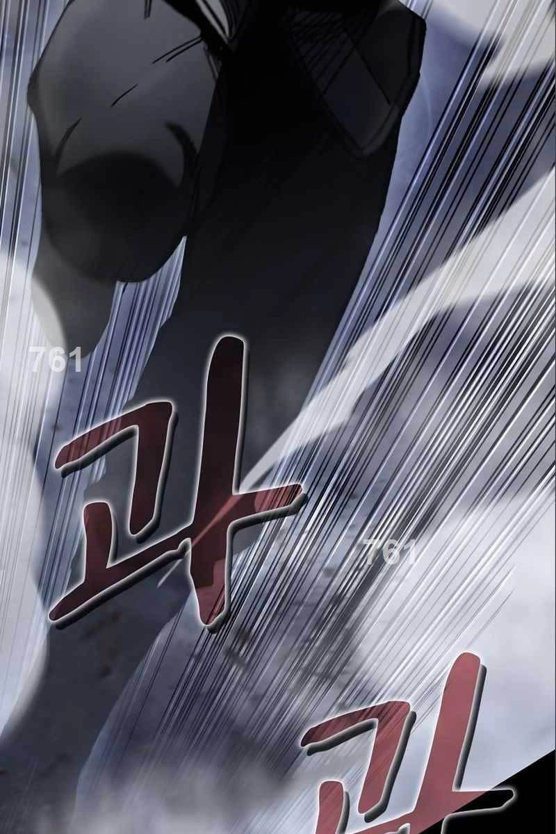 Chiến Binh Thôn Phệ Xác Chết Chapter 9 - 3