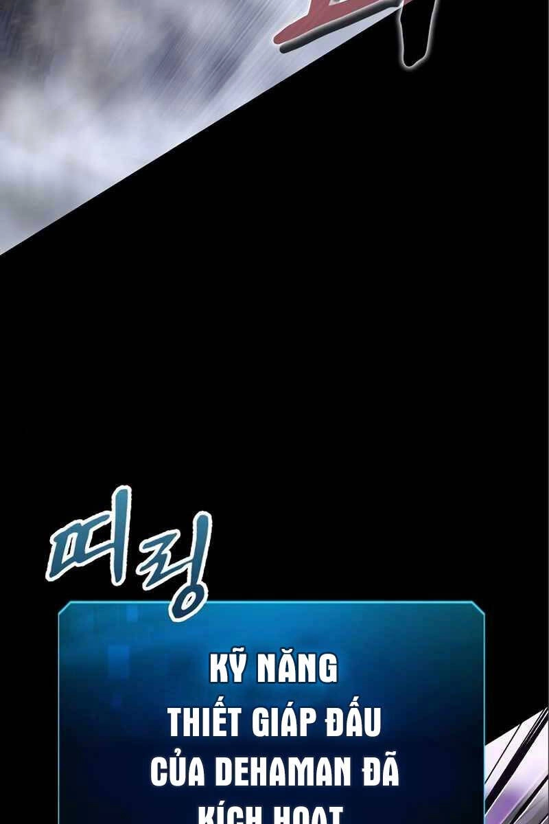 Chiến Binh Thôn Phệ Xác Chết Chapter 9 - 4