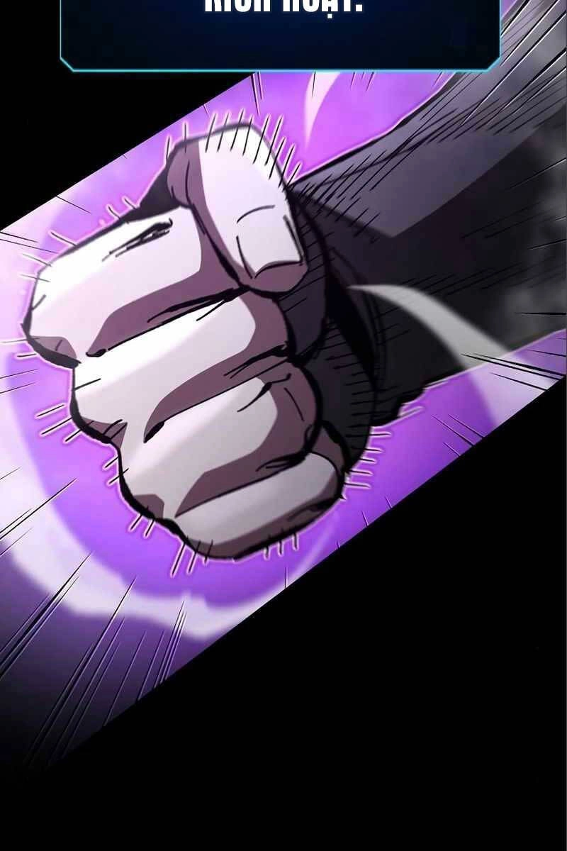 Chiến Binh Thôn Phệ Xác Chết Chapter 9 - 5