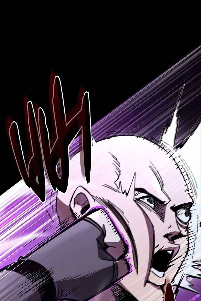 Chiến Binh Thôn Phệ Xác Chết Chapter 9 - 6