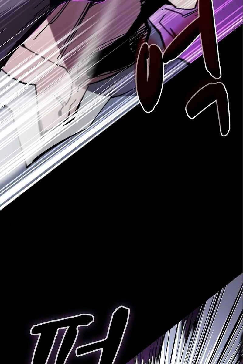 Chiến Binh Thôn Phệ Xác Chết Chapter 9 - 7