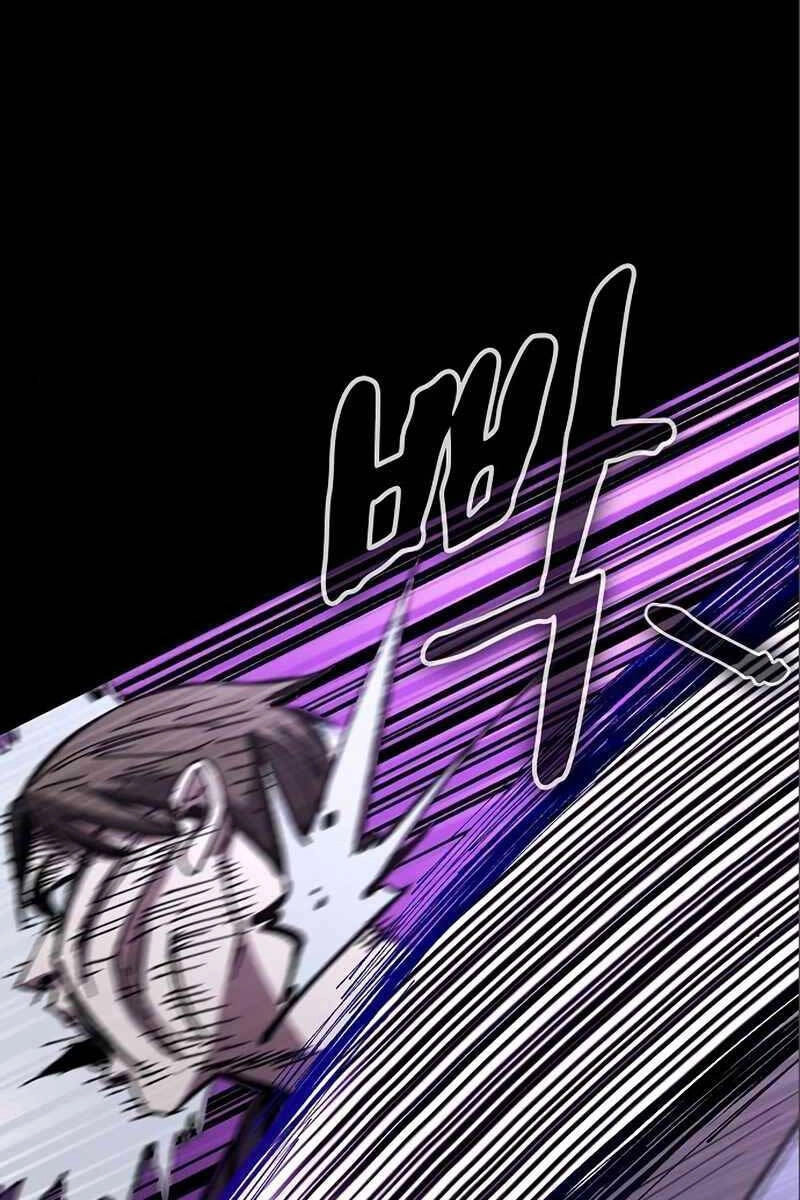 Chiến Binh Thôn Phệ Xác Chết Chapter 9 - 9