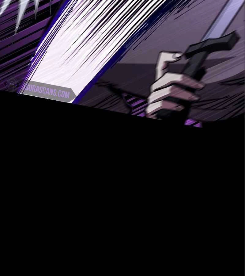 Chiến Binh Thôn Phệ Xác Chết Chapter 9 - 10