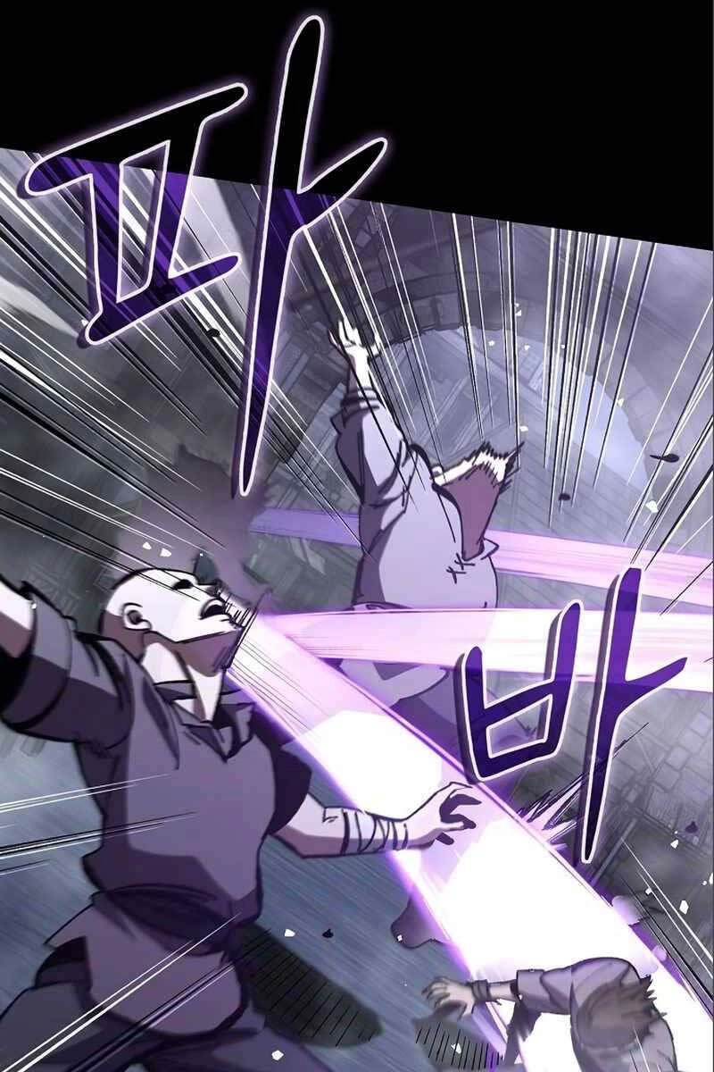 Chiến Binh Thôn Phệ Xác Chết Chapter 9 - 11