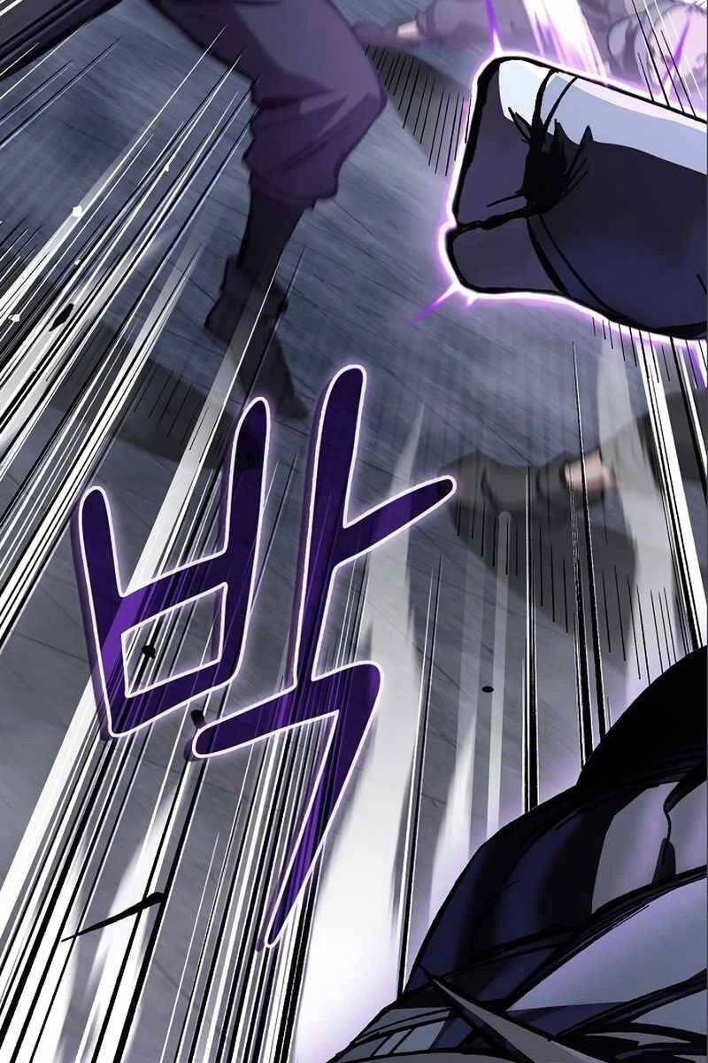 Chiến Binh Thôn Phệ Xác Chết Chapter 9 - 12