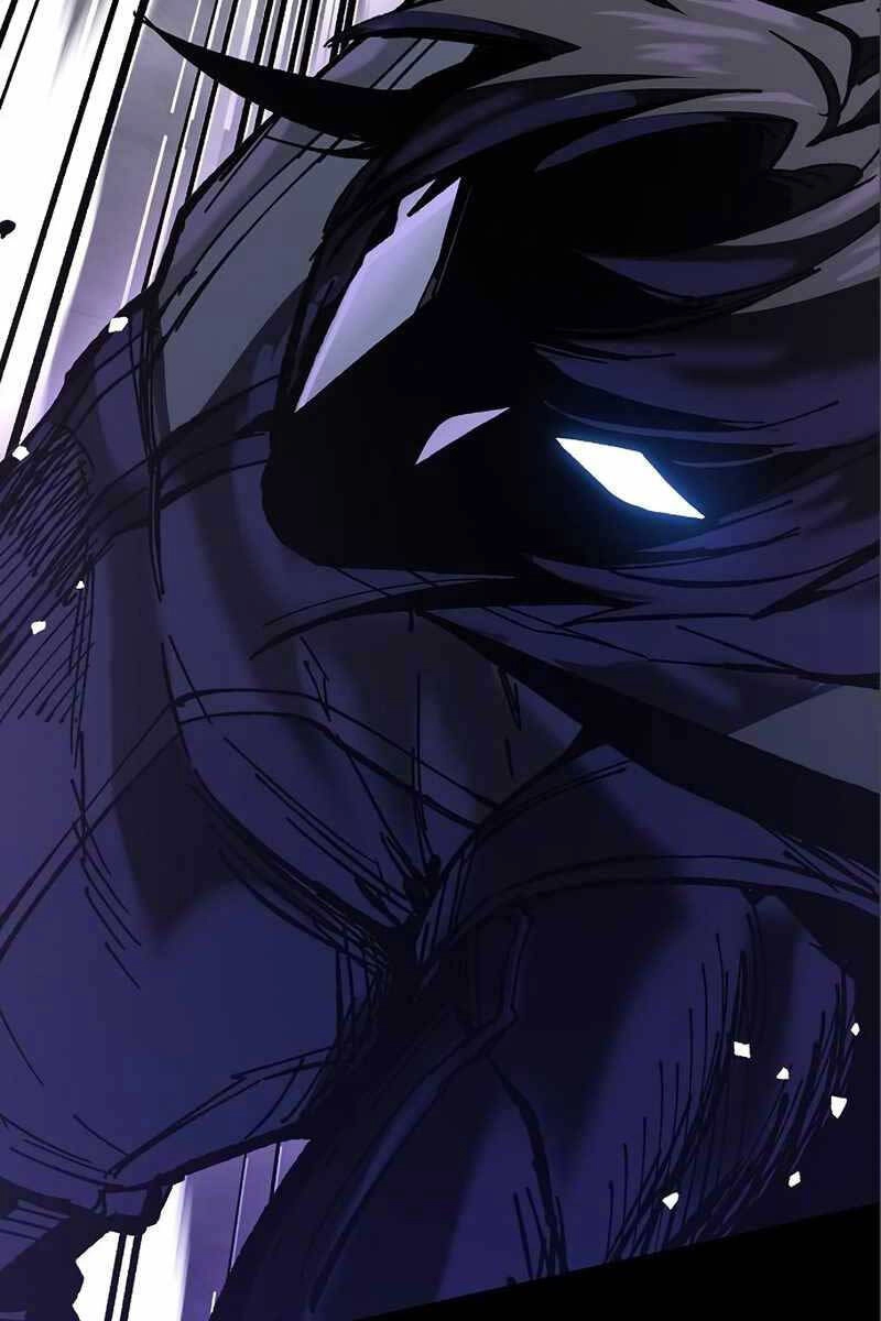 Chiến Binh Thôn Phệ Xác Chết Chapter 9 - 13