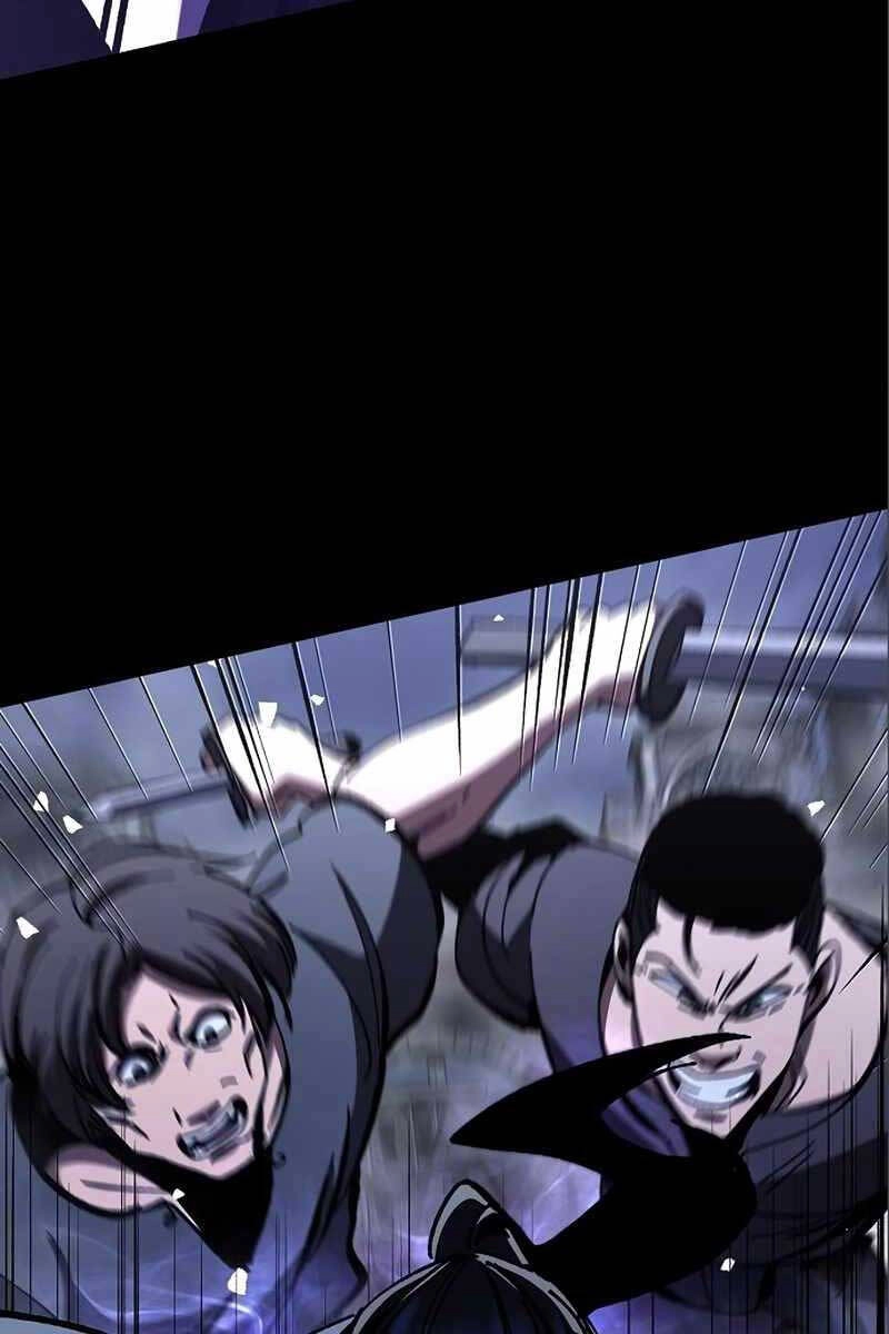 Chiến Binh Thôn Phệ Xác Chết Chapter 9 - 14