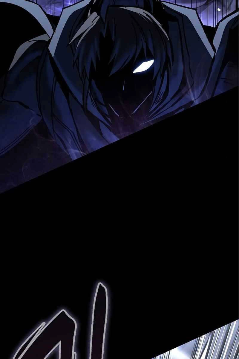 Chiến Binh Thôn Phệ Xác Chết Chapter 9 - 15