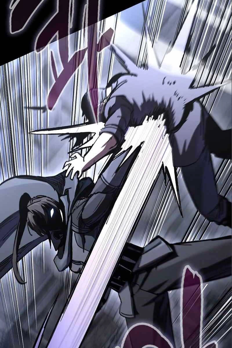 Chiến Binh Thôn Phệ Xác Chết Chapter 9 - 16