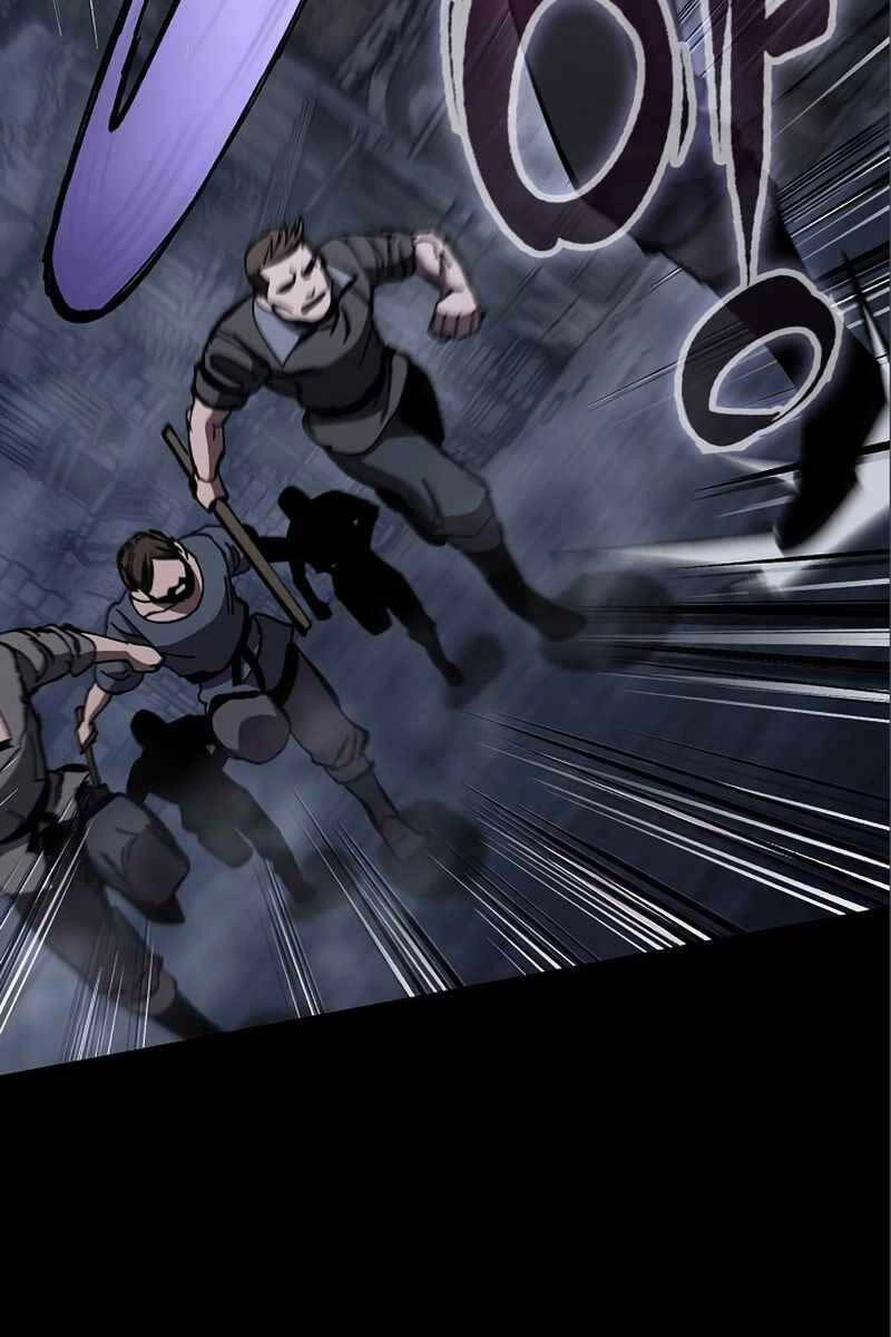 Chiến Binh Thôn Phệ Xác Chết Chapter 9 - 17