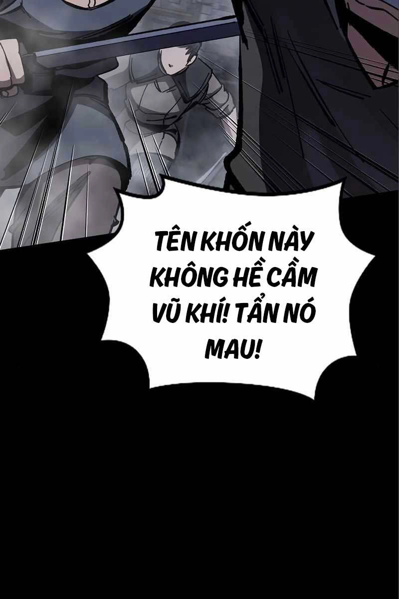Chiến Binh Thôn Phệ Xác Chết Chapter 9 - 19