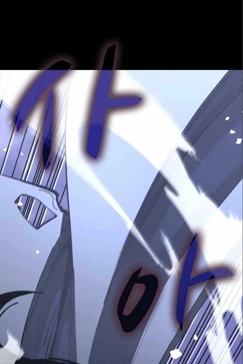 Chiến Binh Thôn Phệ Xác Chết Chapter 9 - 20