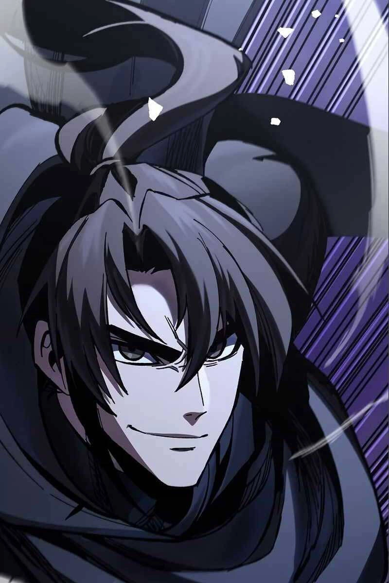 Chiến Binh Thôn Phệ Xác Chết Chapter 9 - 21