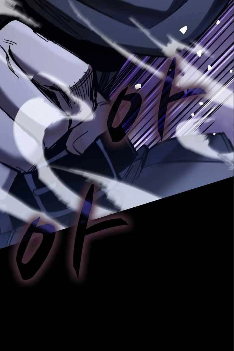 Chiến Binh Thôn Phệ Xác Chết Chapter 9 - 22