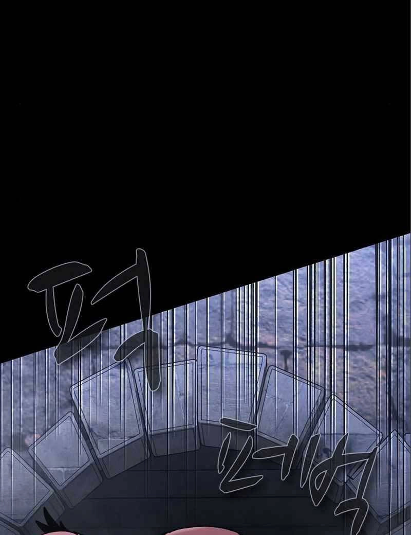 Chiến Binh Thôn Phệ Xác Chết Chapter 9 - 23