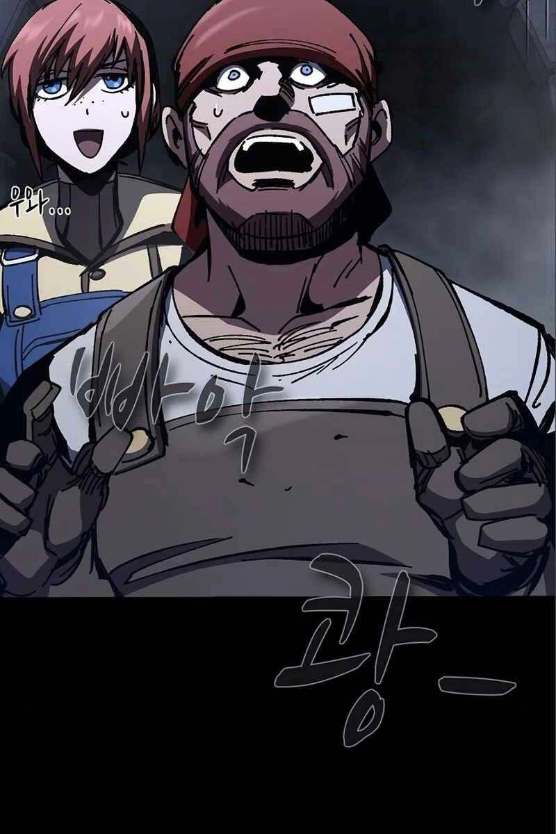 Chiến Binh Thôn Phệ Xác Chết Chapter 9 - 24