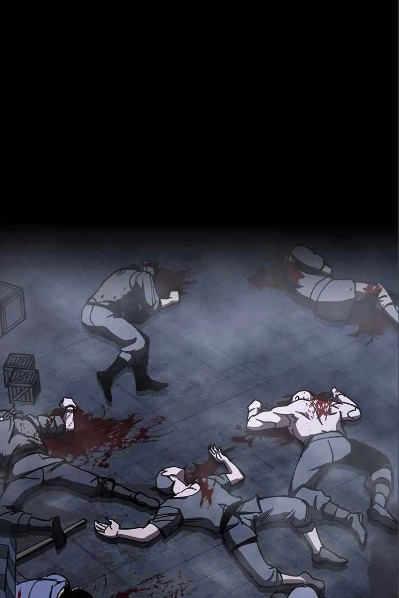 Chiến Binh Thôn Phệ Xác Chết Chapter 9 - 25