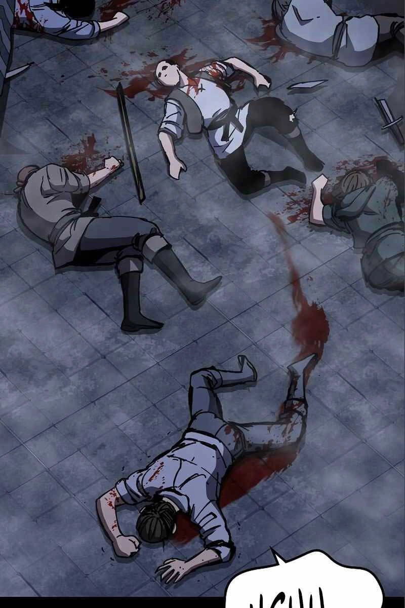 Chiến Binh Thôn Phệ Xác Chết Chapter 9 - 26