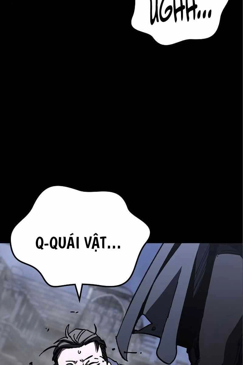 Chiến Binh Thôn Phệ Xác Chết Chapter 9 - 27