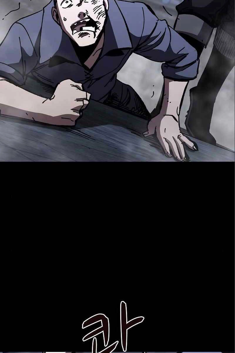 Chiến Binh Thôn Phệ Xác Chết Chapter 9 - 28