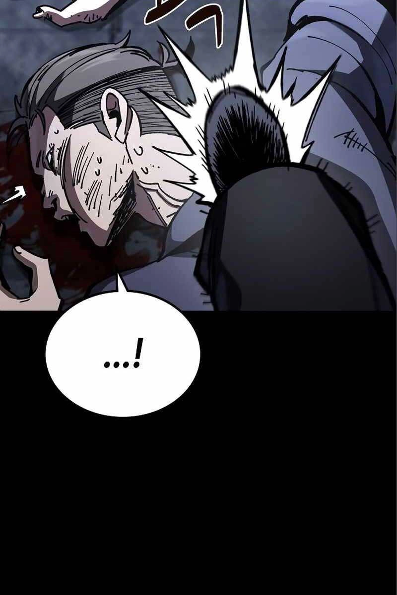 Chiến Binh Thôn Phệ Xác Chết Chapter 9 - 29