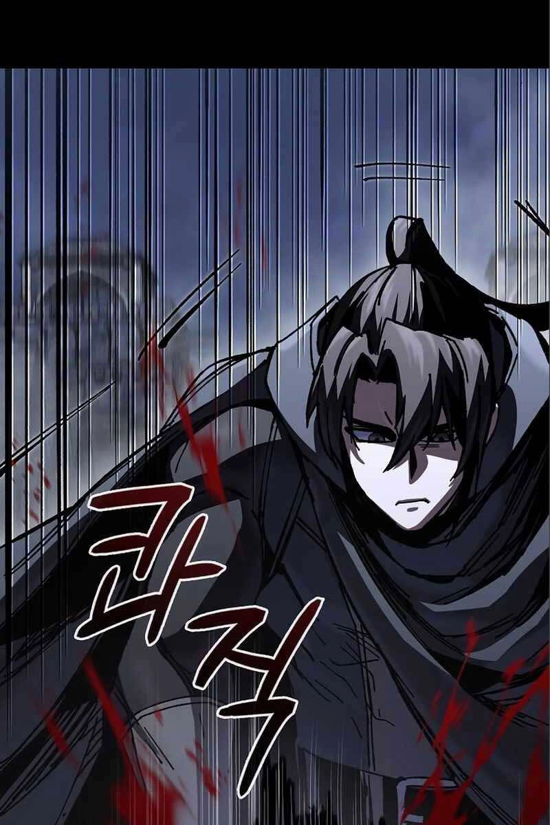 Chiến Binh Thôn Phệ Xác Chết Chapter 9 - 30