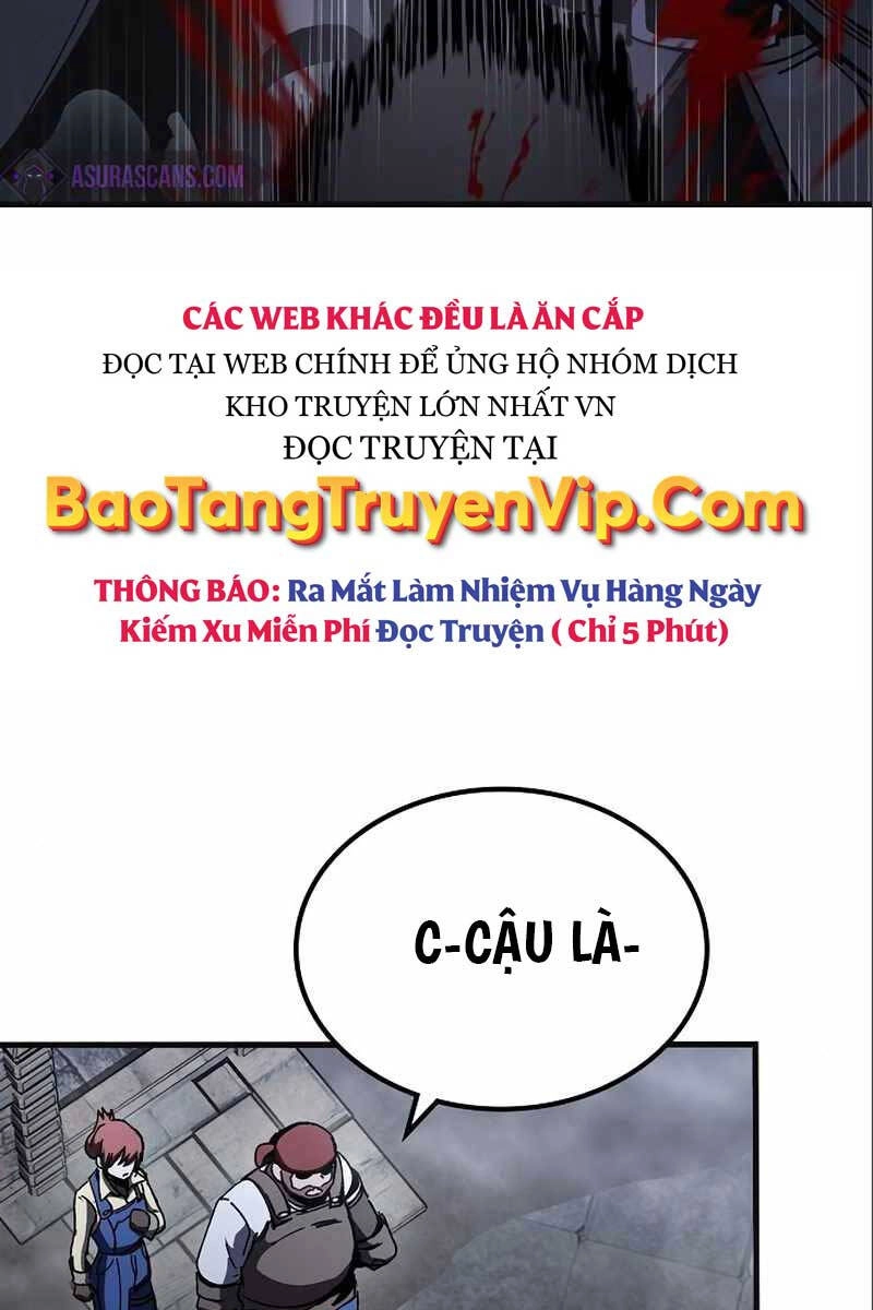 Chiến Binh Thôn Phệ Xác Chết Chapter 9 - 31