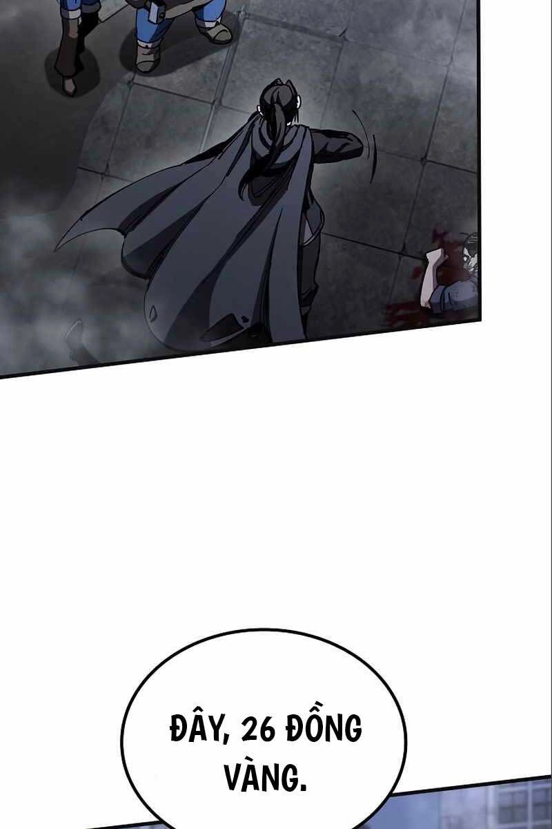 Chiến Binh Thôn Phệ Xác Chết Chapter 9 - 32