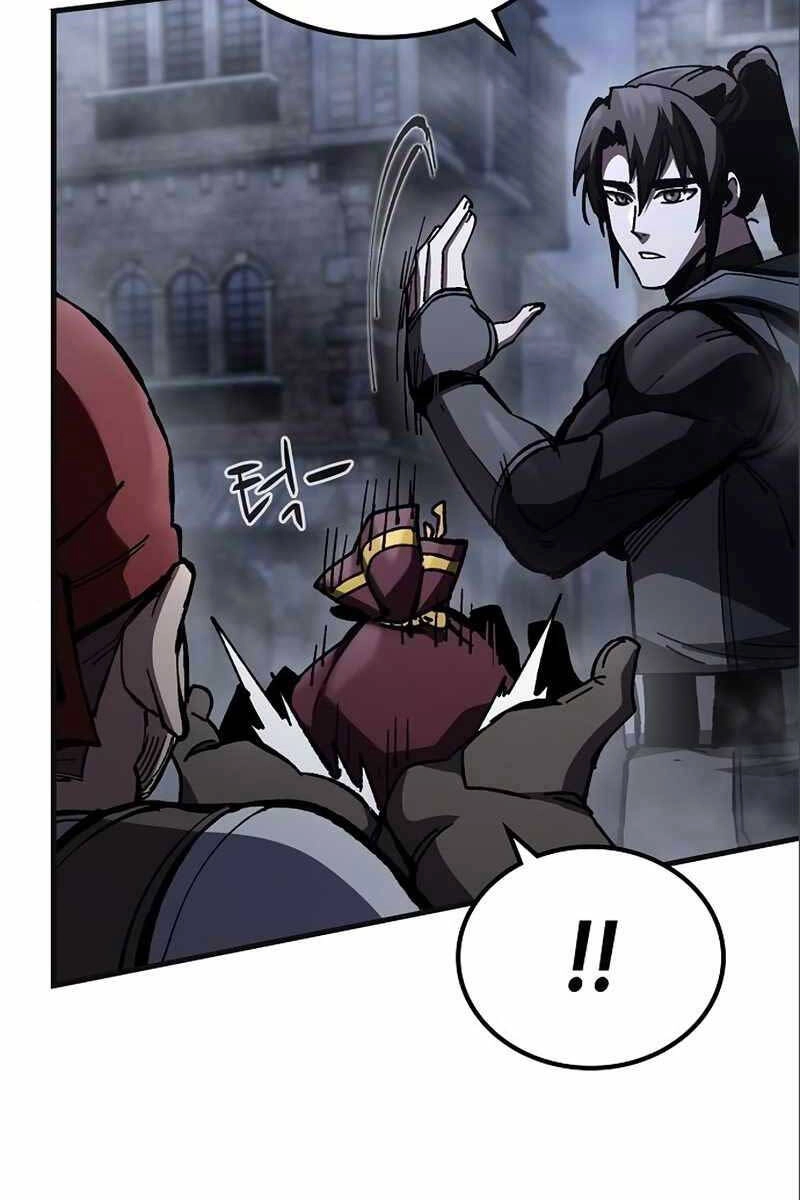 Chiến Binh Thôn Phệ Xác Chết Chapter 9 - 33