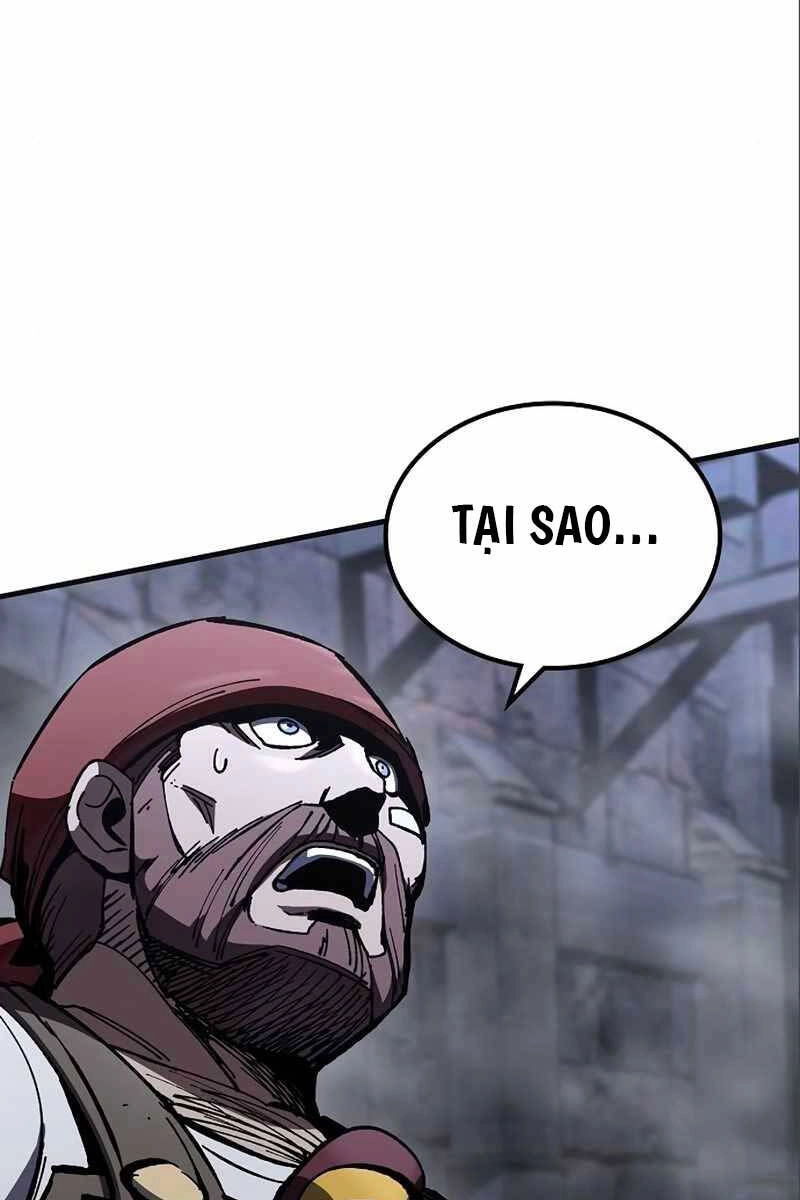 Chiến Binh Thôn Phệ Xác Chết Chapter 9 - 34