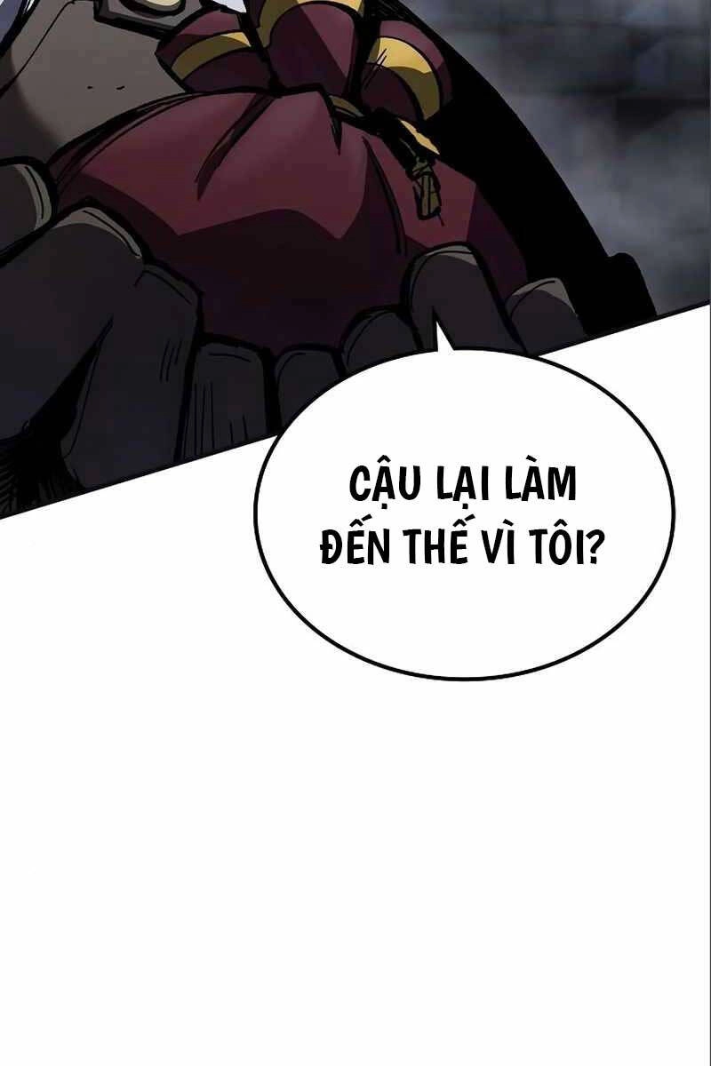 Chiến Binh Thôn Phệ Xác Chết Chapter 9 - 35