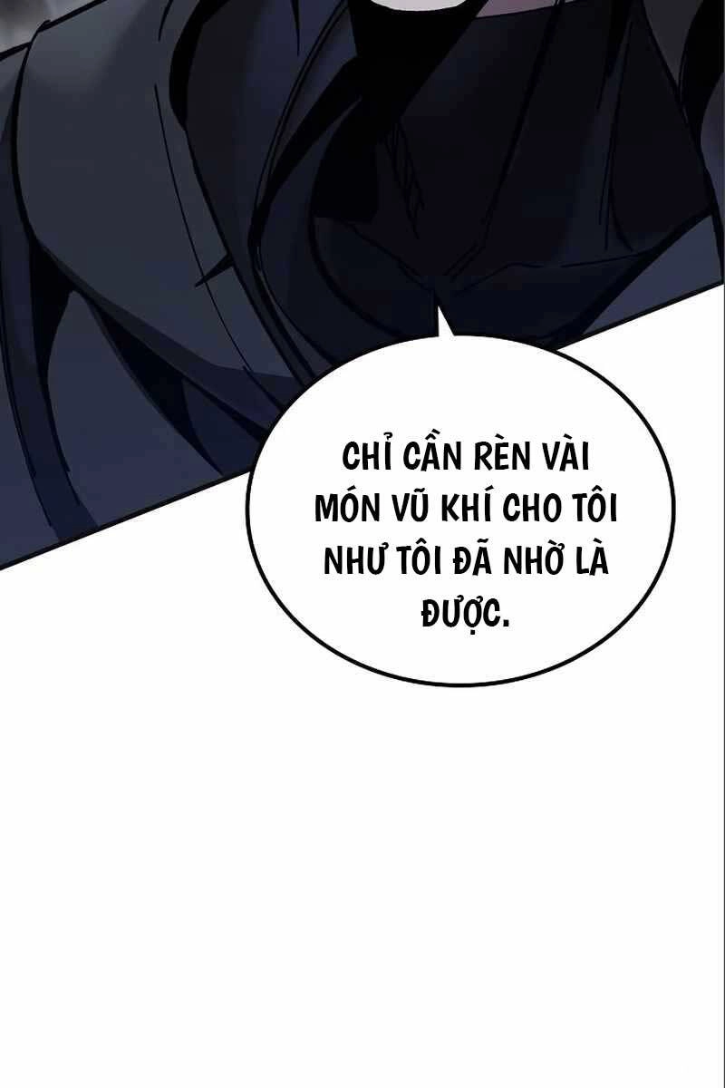 Chiến Binh Thôn Phệ Xác Chết Chapter 9 - 37