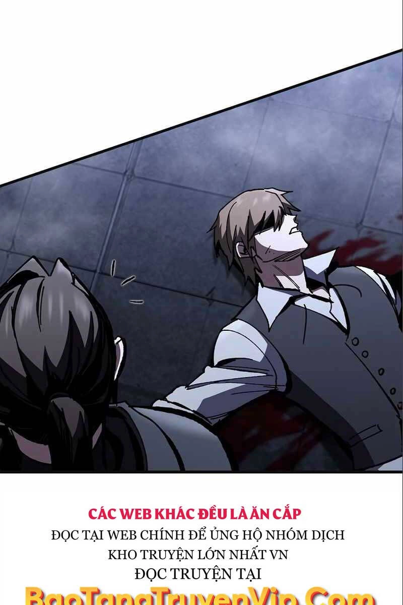 Chiến Binh Thôn Phệ Xác Chết Chapter 9 - 38