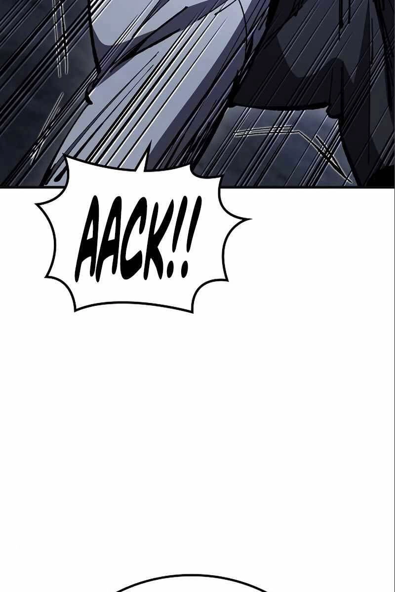 Chiến Binh Thôn Phệ Xác Chết Chapter 9 - 40