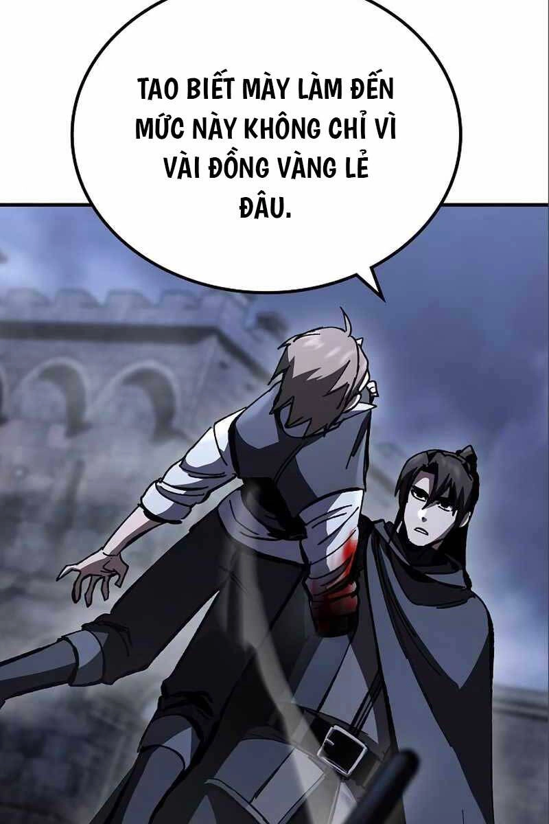 Chiến Binh Thôn Phệ Xác Chết Chapter 9 - 41