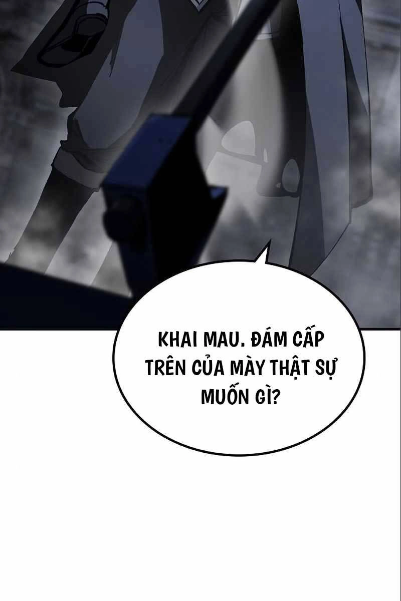 Chiến Binh Thôn Phệ Xác Chết Chapter 9 - 42