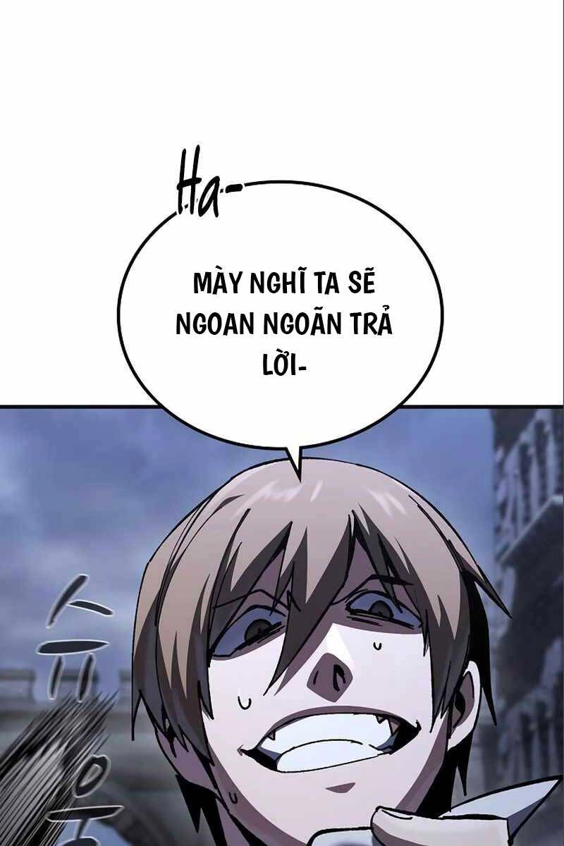 Chiến Binh Thôn Phệ Xác Chết Chapter 9 - 43