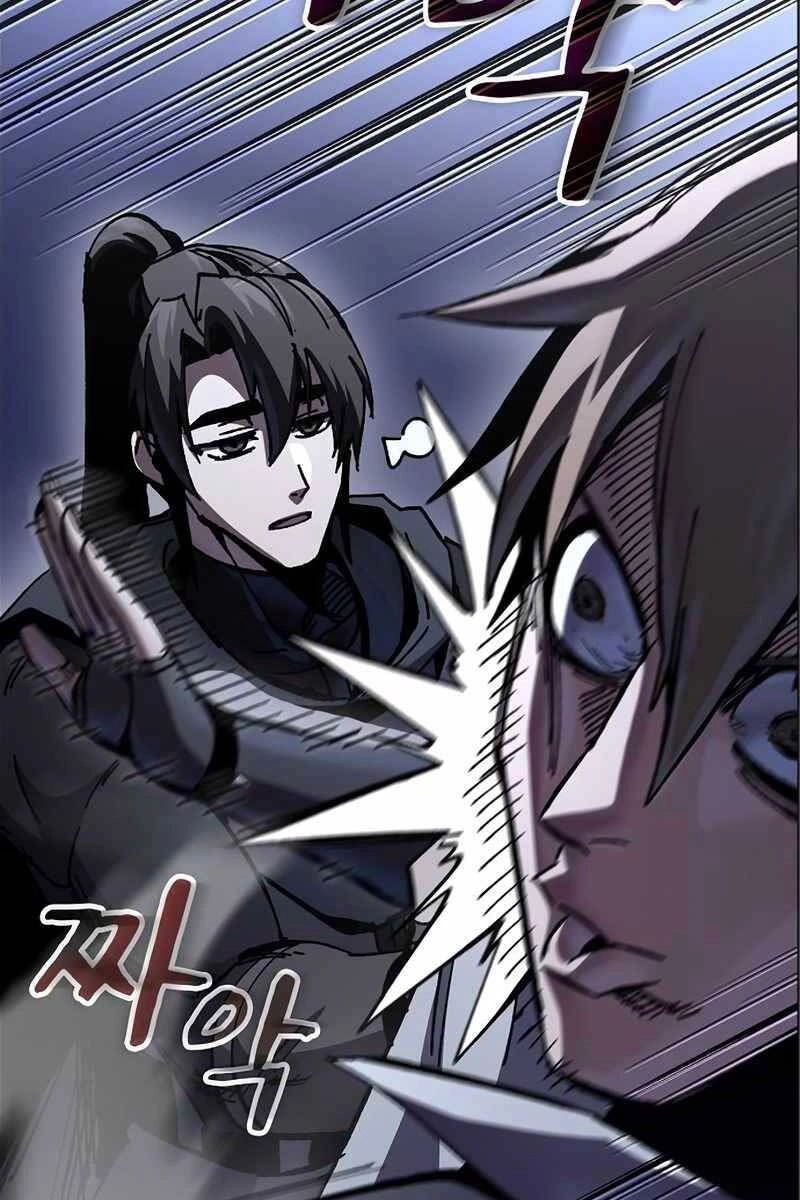 Chiến Binh Thôn Phệ Xác Chết Chapter 9 - 45