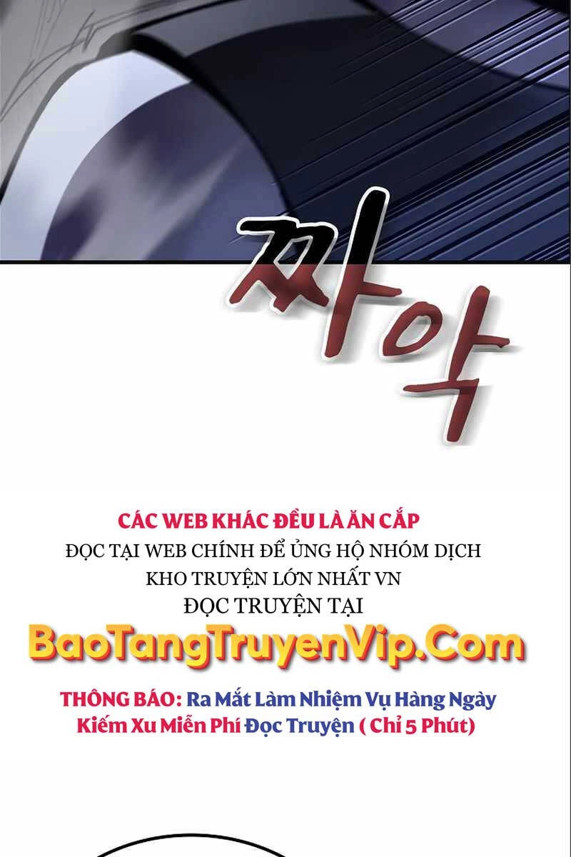 Chiến Binh Thôn Phệ Xác Chết Chapter 9 - 46