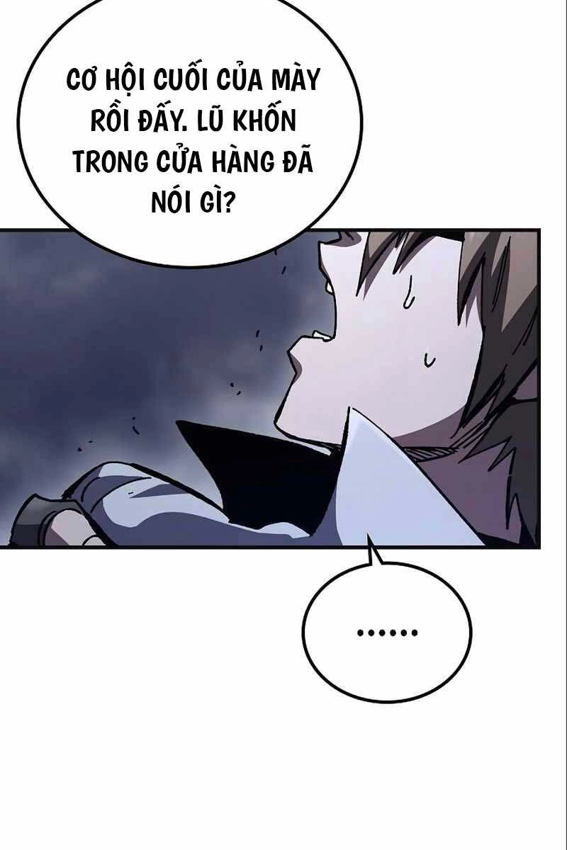 Chiến Binh Thôn Phệ Xác Chết Chapter 9 - 47