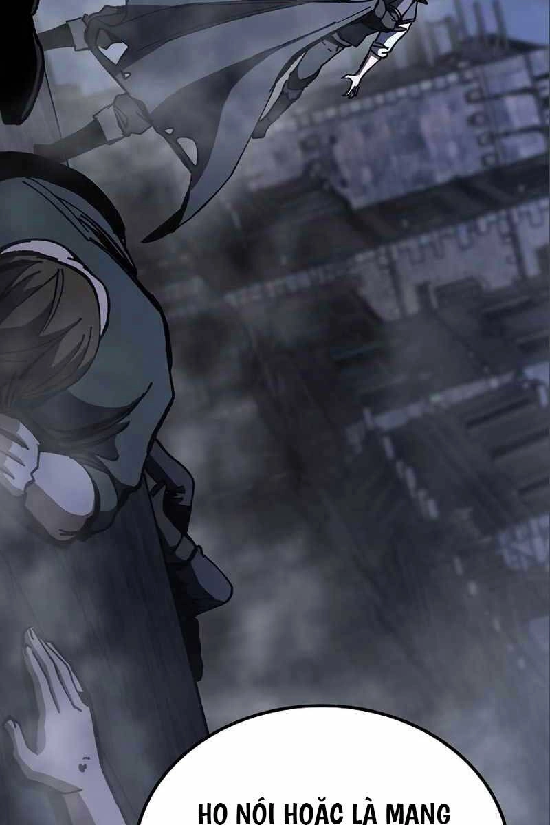 Chiến Binh Thôn Phệ Xác Chết Chapter 9 - 51