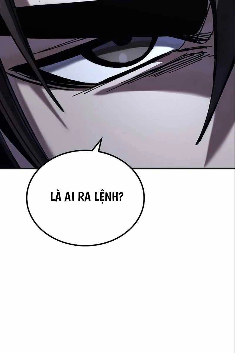 Chiến Binh Thôn Phệ Xác Chết Chapter 9 - 53