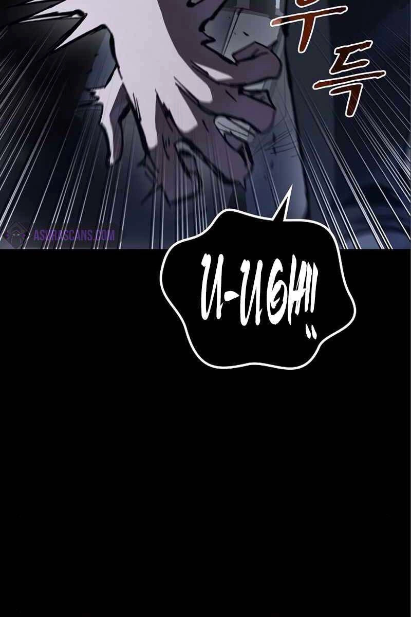 Chiến Binh Thôn Phệ Xác Chết Chapter 9 - 55