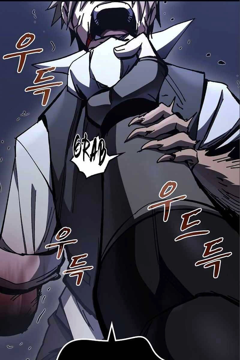 Chiến Binh Thôn Phệ Xác Chết Chapter 9 - 56